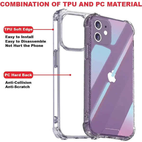 Samsung Galaxy Note 10 Plus+